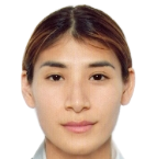 https://img.jingyuzhiboo.com.cn/img/basketball/player/d89b447a988416e2095ccee537f13237.png