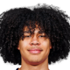 https://img.jingyuzhiboo.com.cn/img/basketball/player/d8aba015d5fb4a9ed64053bfdb1bb200.png