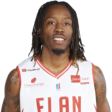 https://img.jingyuzhiboo.com.cn/img/basketball/player/d8af3ceae98b98004be6afbece77e049.png