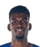 https://img.jingyuzhiboo.com.cn/img/basketball/player/d8b48395432673ee02641429db86a757.png