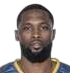 https://img.jingyuzhiboo.com.cn/img/basketball/player/d8b8be09ee926e0fd366e8a8431ac956.png