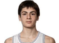 https://img.jingyuzhiboo.com.cn/img/basketball/player/d8d5efc8492301054e2b44ca1659c3e6.png