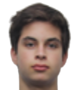 https://img.jingyuzhiboo.com.cn/img/basketball/player/d8f554a2f11de6439afe357c75ca8359.png
