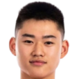 https://img.jingyuzhiboo.com.cn/img/basketball/player/d90a29dcc22b56cb301a24ebe13bba30.png