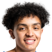 https://img.jingyuzhiboo.com.cn/img/basketball/player/d95e0adca3030673916d9598eaca41d5.png
