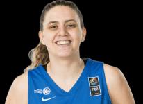 https://img.jingyuzhiboo.com.cn/img/basketball/player/d95fd57de1bccf426e32e4d7f265fa74.png