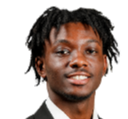 https://img.jingyuzhiboo.com.cn/img/basketball/player/d964c267df56cb3262c3527cdb78936f.png