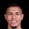 https://img.jingyuzhiboo.com.cn/img/basketball/player/d9681ff3312237629018e9d8531cf21d.png