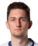 https://img.jingyuzhiboo.com.cn/img/basketball/player/d96a40001b4f9e53a7105c75936cc072.jpg
