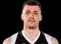 https://img.jingyuzhiboo.com.cn/img/basketball/player/d9b96054c64752183a75f1516a1aae76.png