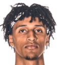 https://img.jingyuzhiboo.com.cn/img/basketball/player/d9d5f3595ba6882bd21be416c950aa69.png