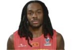 https://img.jingyuzhiboo.com.cn/img/basketball/player/d9f92797d369fd0b4ddee16beee1f26e.png