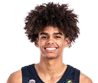 https://img.jingyuzhiboo.com.cn/img/basketball/player/d9feb2f817951a2c9debf982a820a886.png