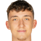 https://img.jingyuzhiboo.com.cn/img/basketball/player/da11877b5feea9acb9b0826b1cdb66b8.png