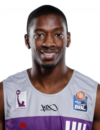 https://img.jingyuzhiboo.com.cn/img/basketball/player/da14fa6c90349a8746f0f65156556453.png