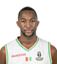 https://img.jingyuzhiboo.com.cn/img/basketball/player/da1ae429dd714259b8f04211e78cd8c1.png