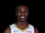 https://img.jingyuzhiboo.com.cn/img/basketball/player/da1b38ad26798f701fc85a30748ac91d.png