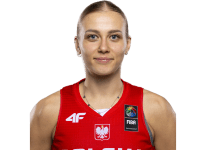 https://img.jingyuzhiboo.com.cn/img/basketball/player/da252e7e7ad3f17647cfa1217e86c613.png