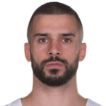 https://img.jingyuzhiboo.com.cn/img/basketball/player/da39b73916c28f412d07f012dad6a7dc.png