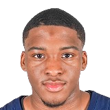 https://img.jingyuzhiboo.com.cn/img/basketball/player/da41f6e18828265d0fd8fdf74d7a8a69.png