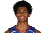 https://img.jingyuzhiboo.com.cn/img/basketball/player/da52d5746beb40bc3bf1a4a09520d96c.png