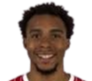 https://img.jingyuzhiboo.com.cn/img/basketball/player/da67a3cfa797a77e8bcac6a3d96db37d.png
