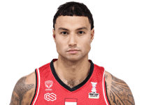 https://img.jingyuzhiboo.com.cn/img/basketball/player/da8446666b85a629f7a831f212f9bb41.png