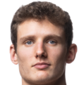 https://img.jingyuzhiboo.com.cn/img/basketball/player/da977c605dfb4f49226705dc7c4b135b.png