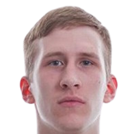 https://img.jingyuzhiboo.com.cn/img/basketball/player/da9fa6c29113f683057c235f5834e728.png