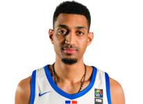 https://img.jingyuzhiboo.com.cn/img/basketball/player/dafb90d80bc27115484b7bb6ec5c45c7.png