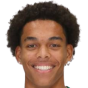 https://img.jingyuzhiboo.com.cn/img/basketball/player/db0d649b7e1a98e0e0e5f1f98c5673a8.png