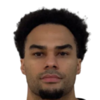 https://img.jingyuzhiboo.com.cn/img/basketball/player/db0ed99d15bdb1e78782dffbca763a7e.png