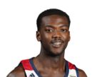 https://img.jingyuzhiboo.com.cn/img/basketball/player/db1ee06bd805b1b060a4538a971d8867.png
