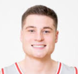 https://img.jingyuzhiboo.com.cn/img/basketball/player/db231ce1ae614a41e8a205bcc7393a0b.png