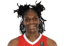 https://img.jingyuzhiboo.com.cn/img/basketball/player/db329d148d6b528cc18afa9abe631395.png