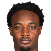https://img.jingyuzhiboo.com.cn/img/basketball/player/db32eee2e98d70db5ca2a044591c049d.png