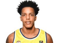 https://img.jingyuzhiboo.com.cn/img/basketball/player/db39def919a1f43a91d43c2f9d421c13.png
