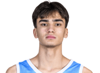 https://img.jingyuzhiboo.com.cn/img/basketball/player/db456633dc9992343f23f010bb3f7276.png