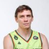 https://img.jingyuzhiboo.com.cn/img/basketball/player/db45c4aed2f9eaeb272d62364e17d51d.png