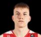 https://img.jingyuzhiboo.com.cn/img/basketball/player/db482ab71d54c25a87c344d4aa28123a.png