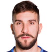 https://img.jingyuzhiboo.com.cn/img/basketball/player/db4d57701c35a3815b07c33fbe7c466f.png