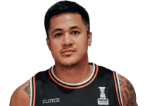 https://img.jingyuzhiboo.com.cn/img/basketball/player/db647c6bede9cce65c83bf0318b0fed0.png