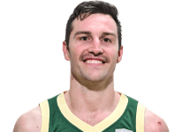 https://img.jingyuzhiboo.com.cn/img/basketball/player/db6769fd98bb16bba31f90430df9d251.png