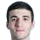 https://img.jingyuzhiboo.com.cn/img/basketball/player/db6aa83a96932783719d771d12b6ded5.png