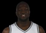 https://img.jingyuzhiboo.com.cn/img/basketball/player/db7a8e60162b176a710820b96a9b6953.png