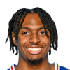 https://img.jingyuzhiboo.com.cn/img/basketball/player/db8c8a3fd742df830814422f1b98940f.png