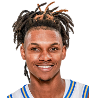 https://img.jingyuzhiboo.com.cn/img/basketball/player/db9f8e4b606dbdeaef2439e73054aa41.png