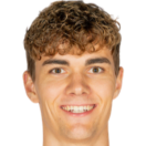 https://img.jingyuzhiboo.com.cn/img/basketball/player/dba18e9f234c8a4d3119b3ee198790c8.png