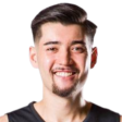 https://img.jingyuzhiboo.com.cn/img/basketball/player/dbb5ecb4a29d7be7e8a863db7c1f1993.png