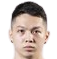 https://img.jingyuzhiboo.com.cn/img/basketball/player/dbbdbe62acb68f8021e287dc670e66e8.png
